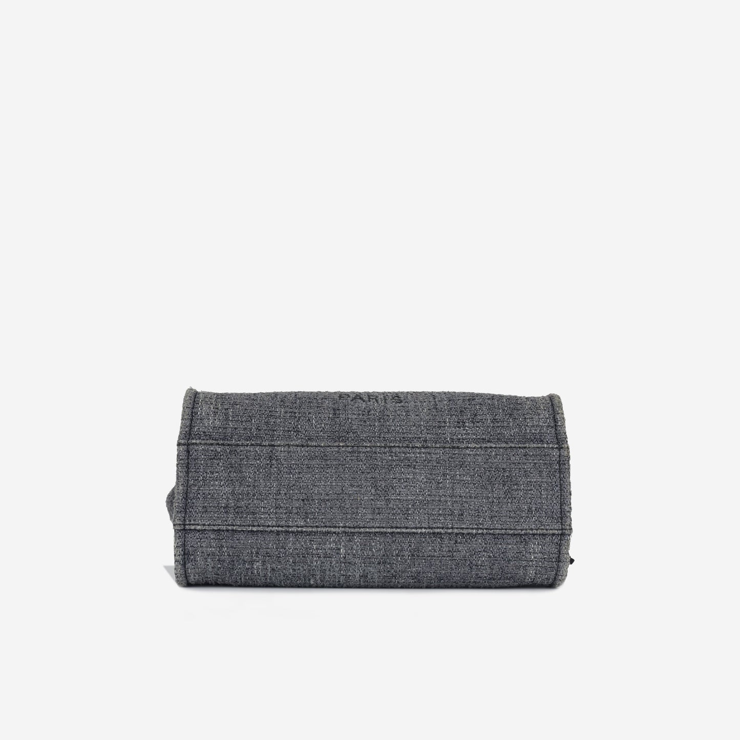 Chanel Deauville - Small