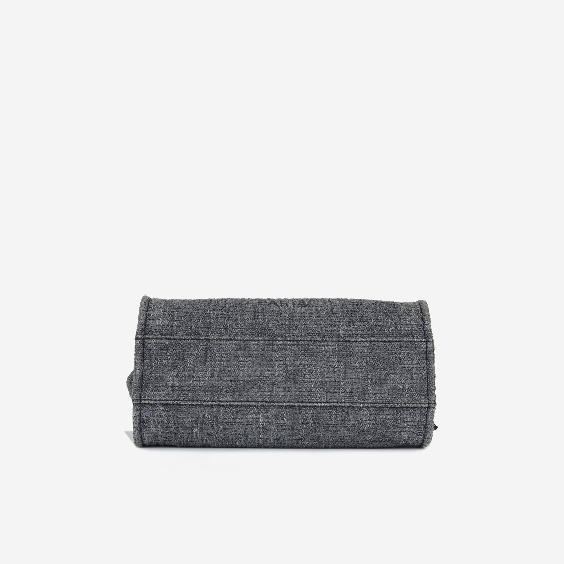 Chanel Deauville - Small