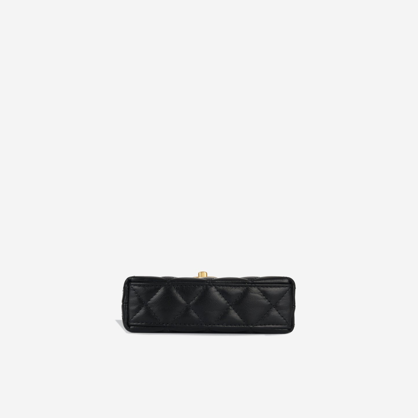 Chanel o Kelly Re-Edition