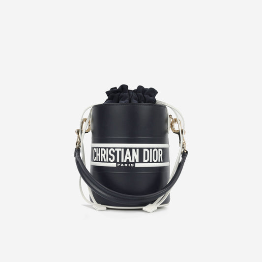 Dior Chain Tote