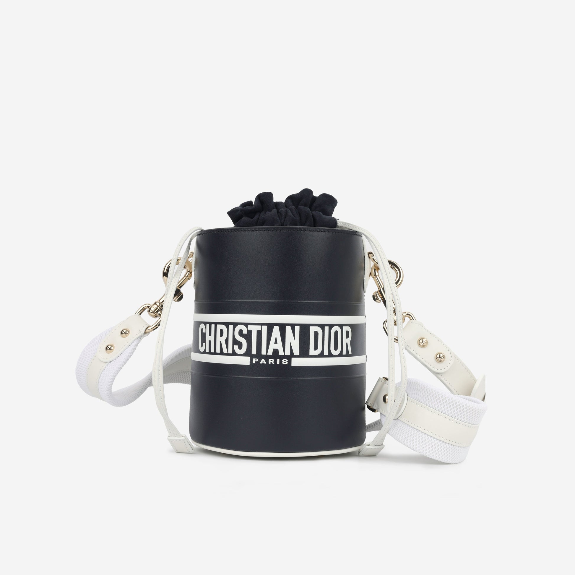 Dior Chain Tote