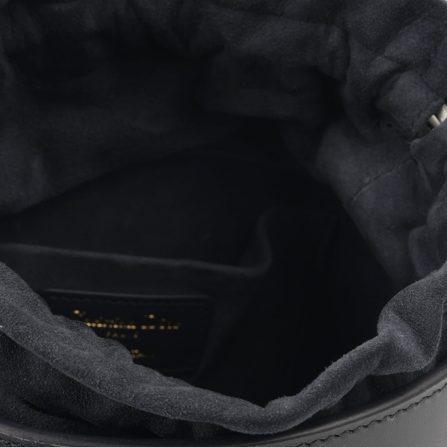 Dior Chain Tote