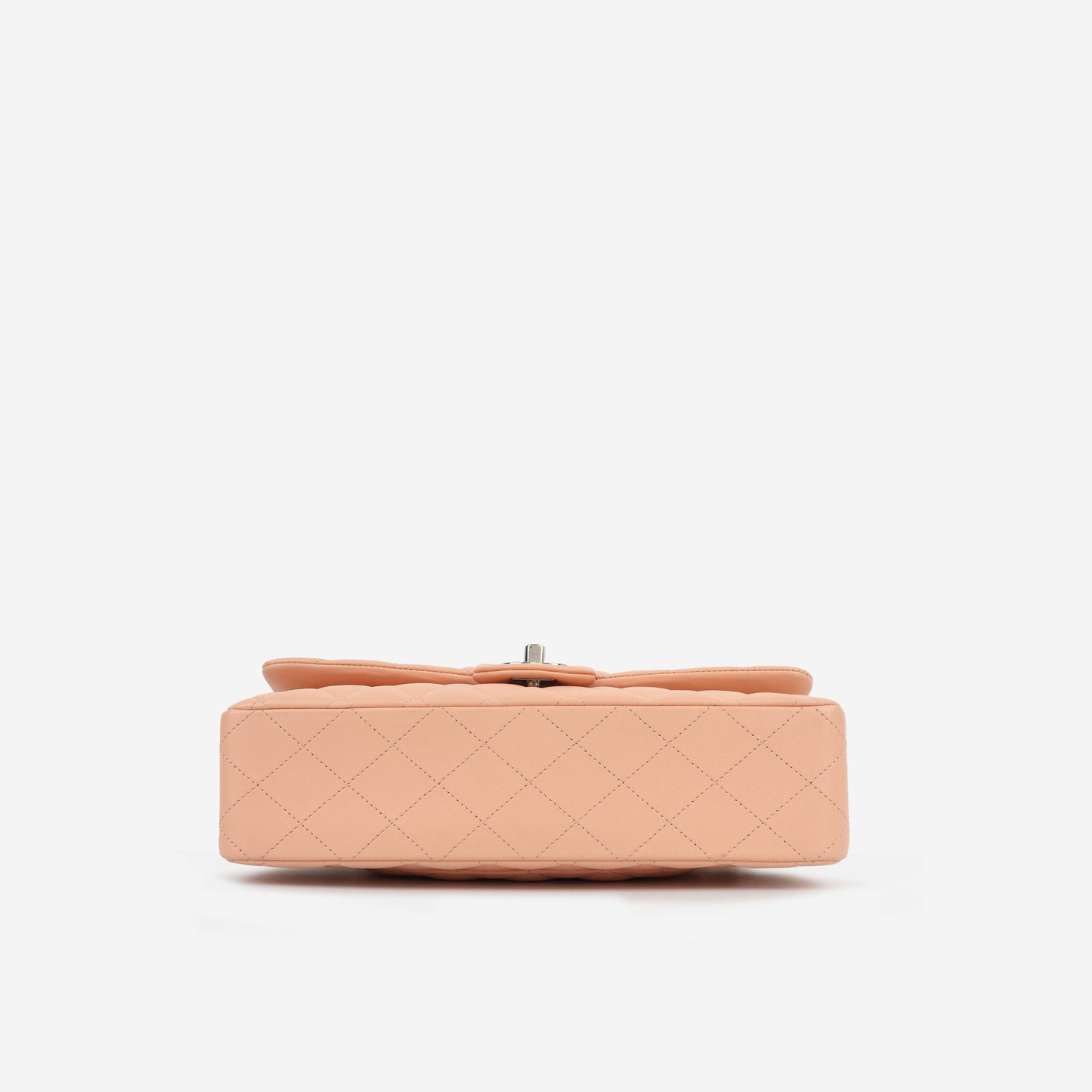 Chanel Medium Classic Flap