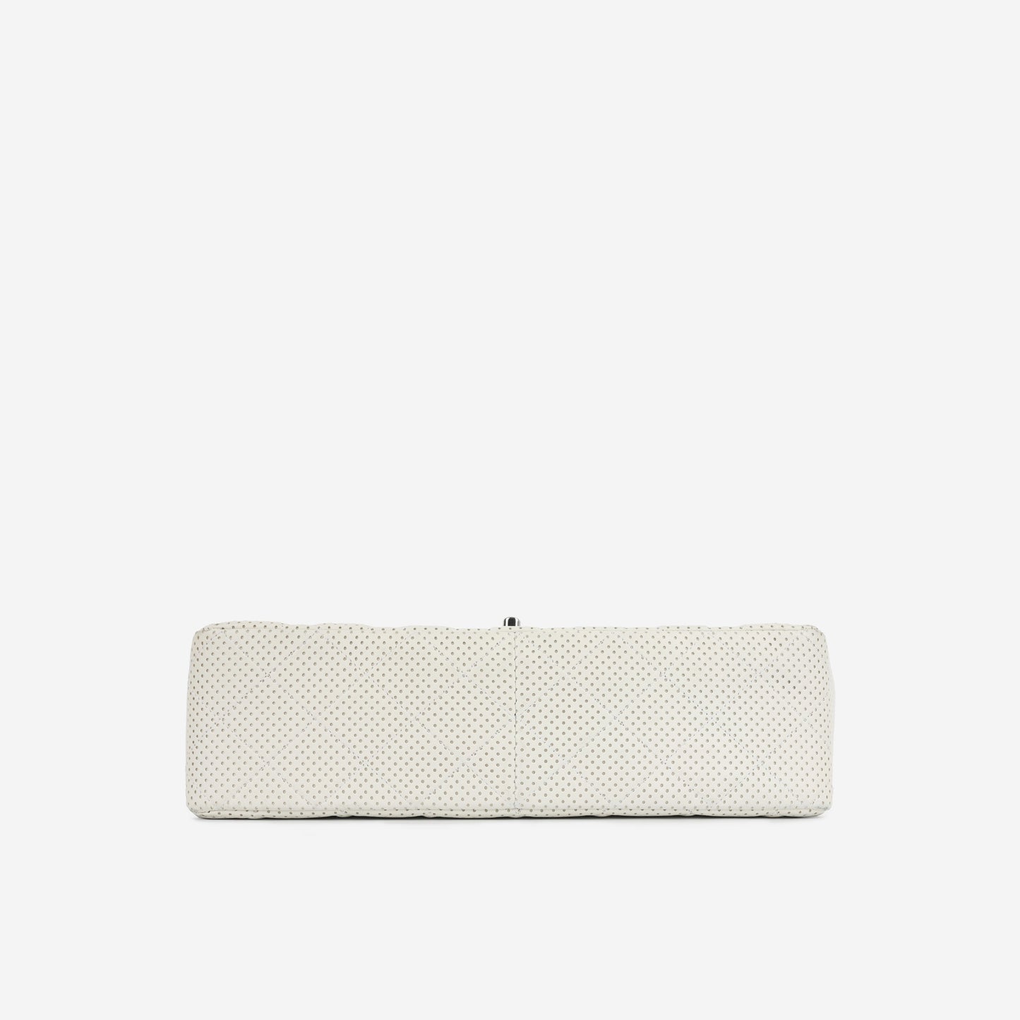 Chanel Classic Flap Bag - Jumbo