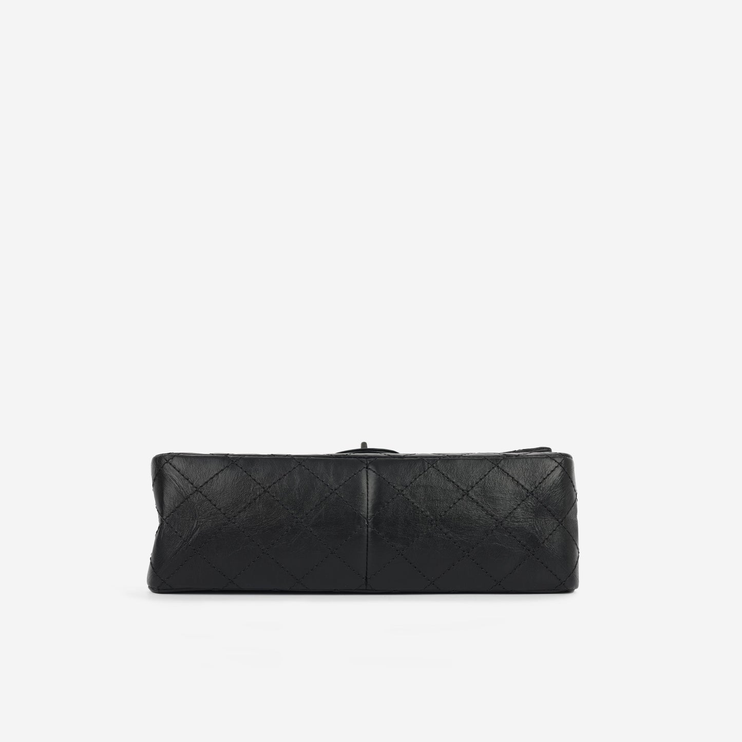 Chanel 2.55 Reissue 226