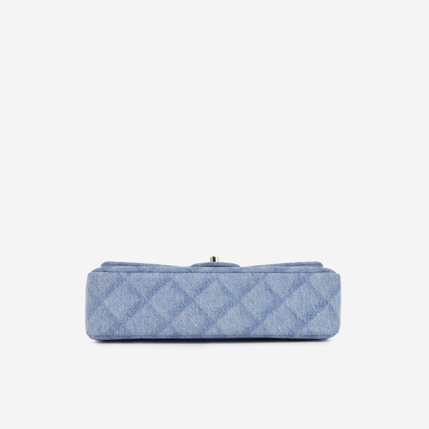 Chanel Medium Classic Flap