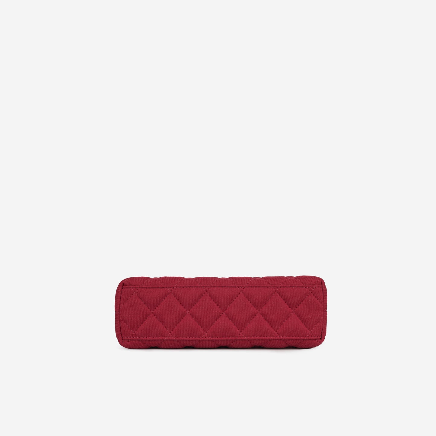 Chanel Small Kelly Re-Edition
