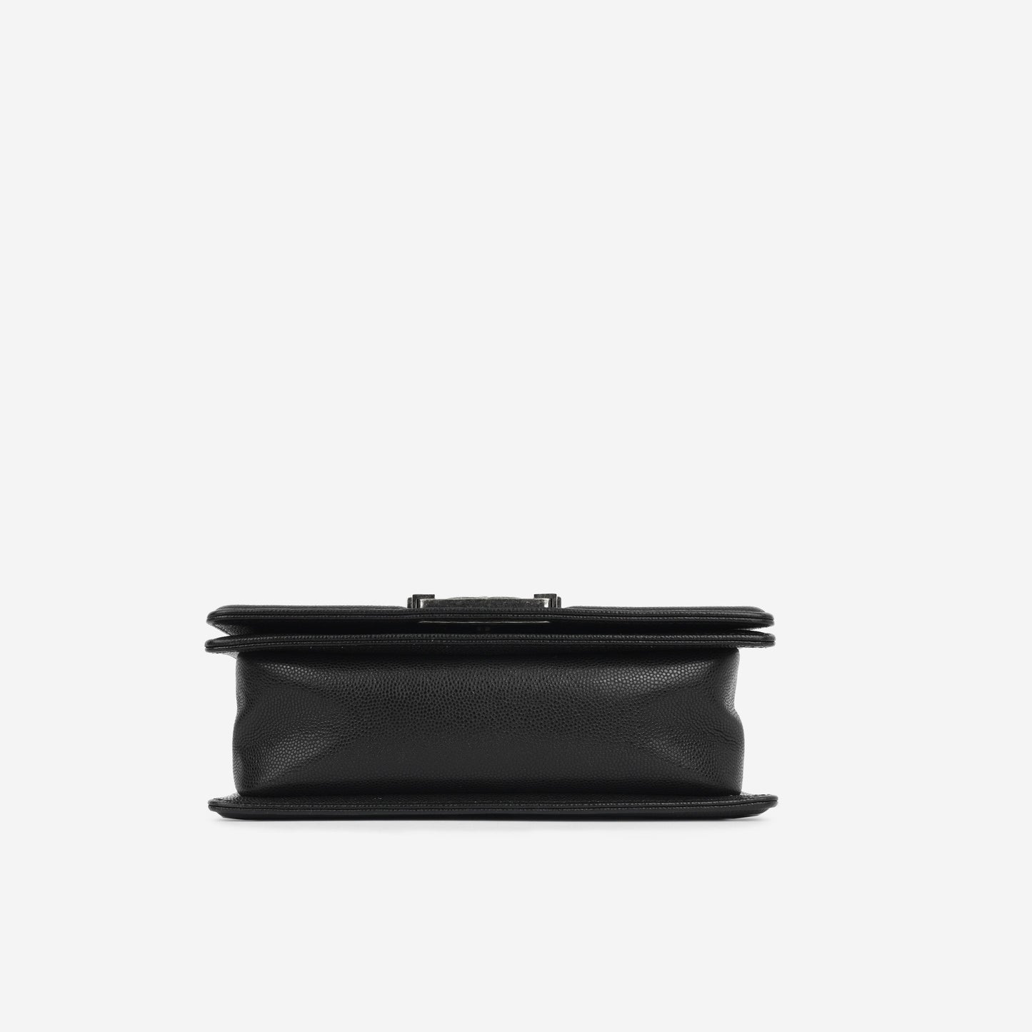 Chanel Boy Bag - Small