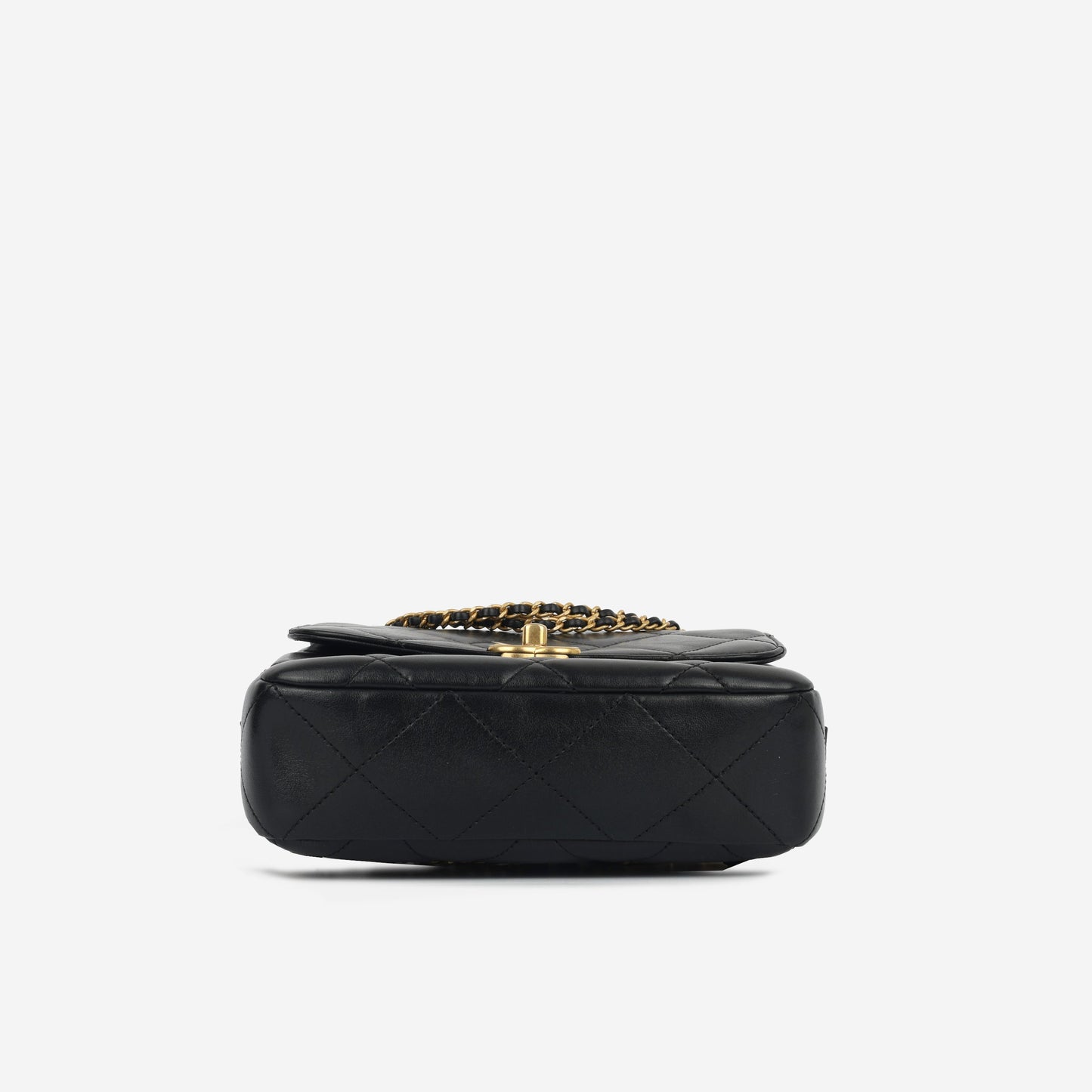 Chanel Melody Backpack