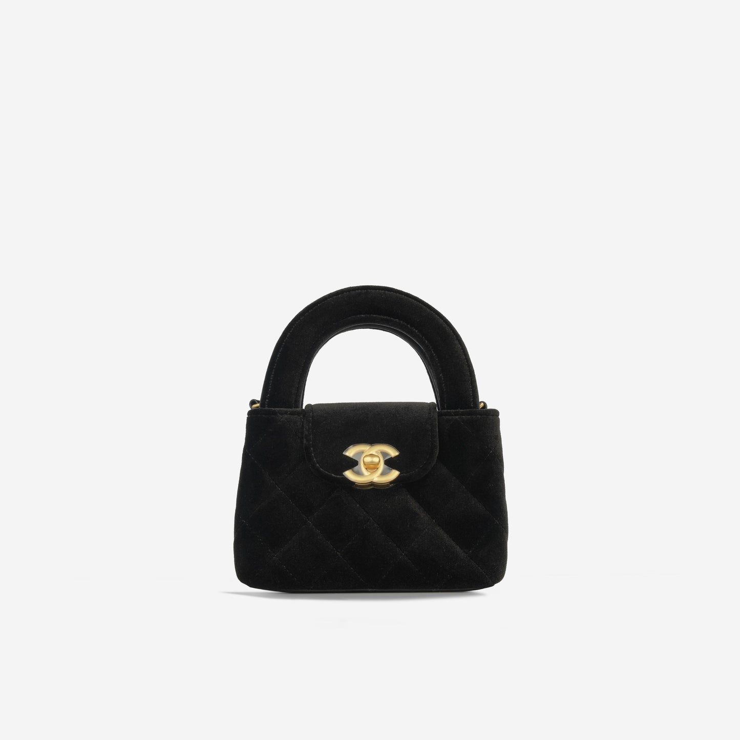 Chanel o Kelly Re-Edition