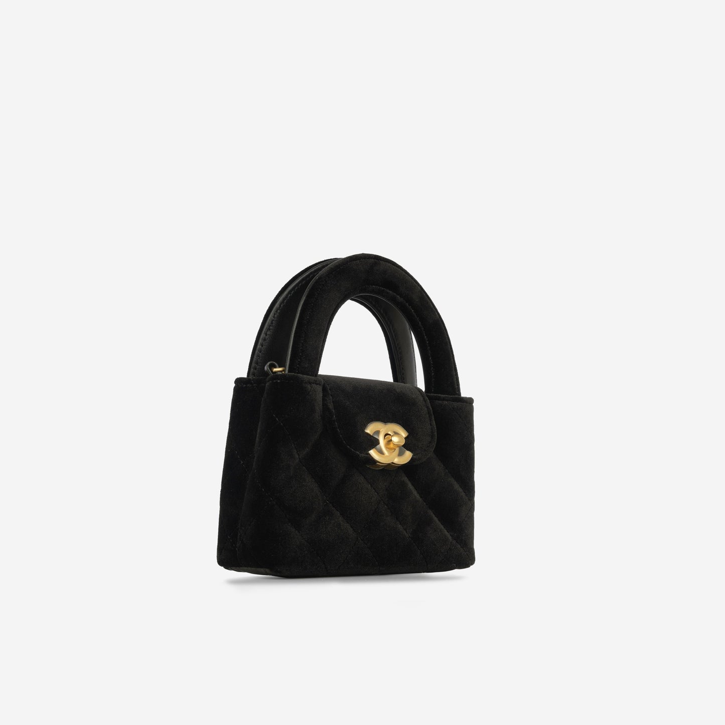 Chanel o Kelly Re-Edition