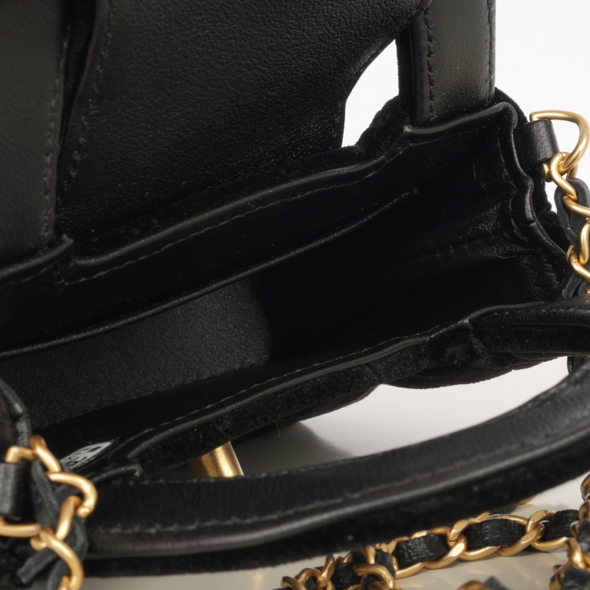 Chanel o Kelly Re-Edition
