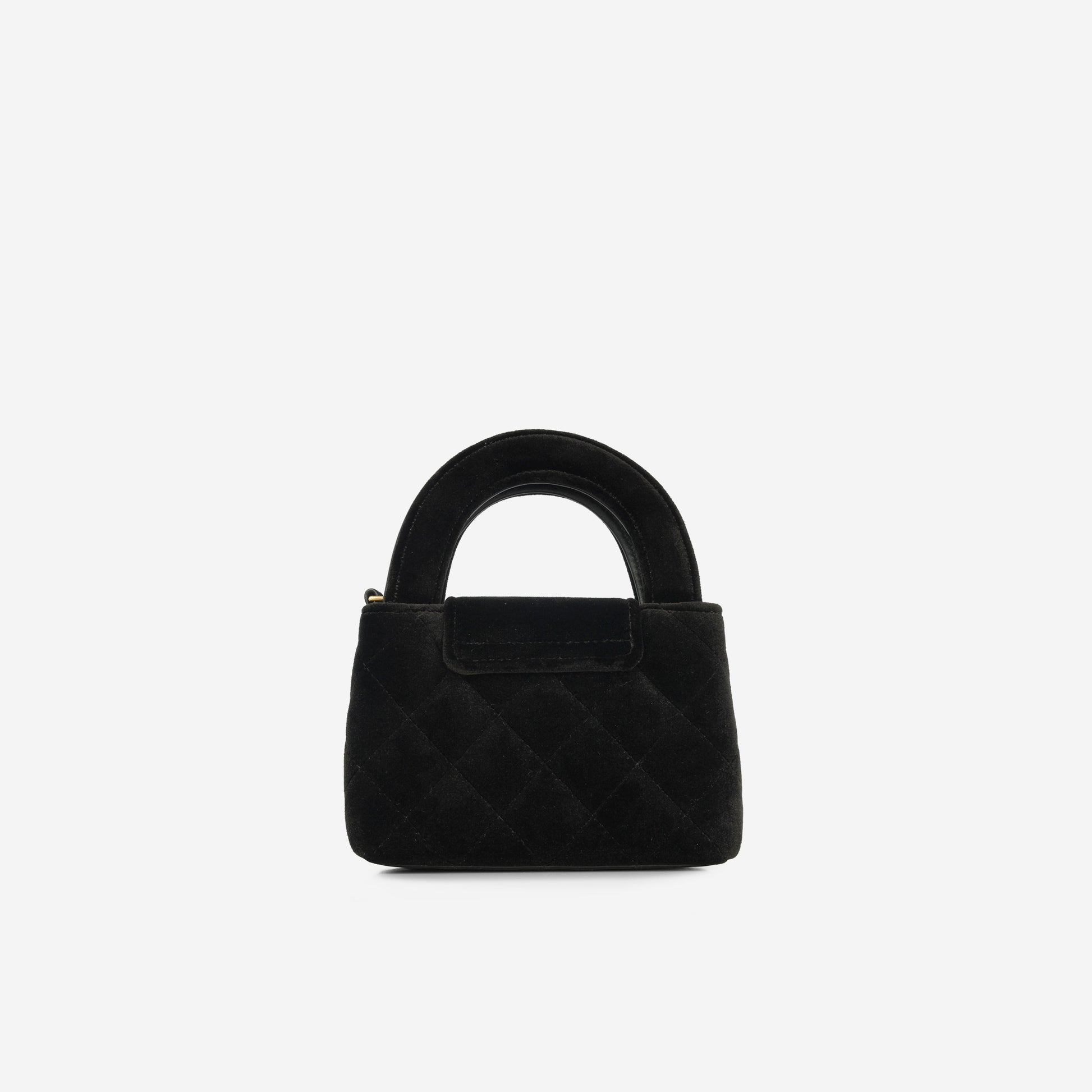 Chanel o Kelly Re-Edition