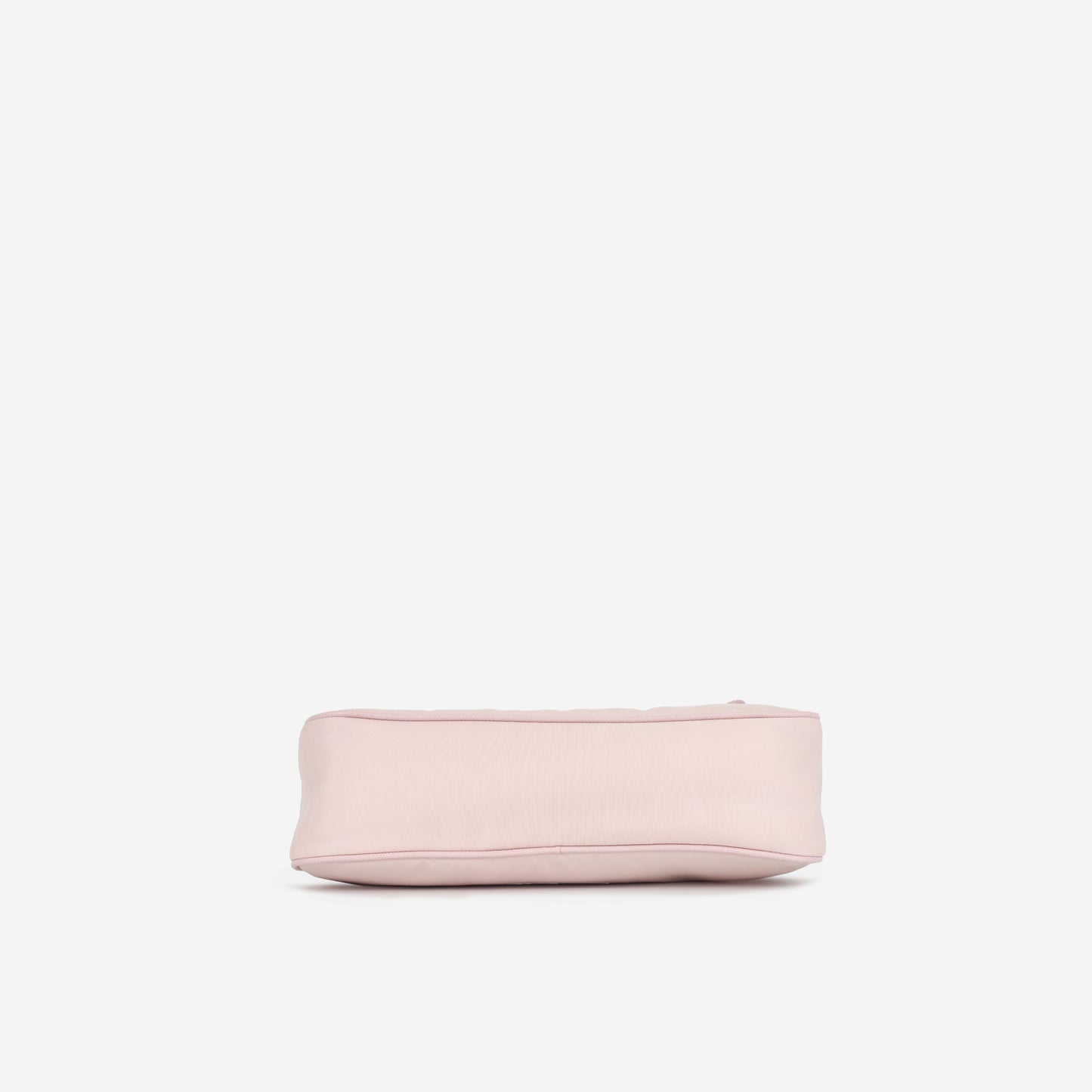 Prada - Re-Edition 2005 - Alabaster Pink Re-Nylon SHW