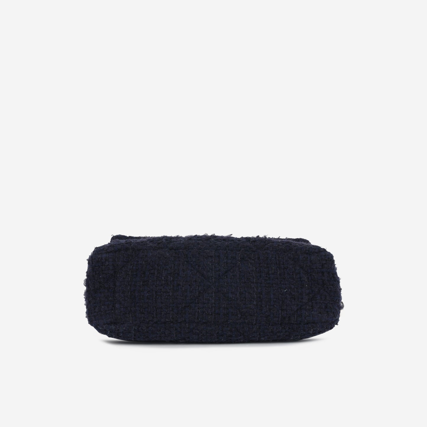 Chanel Chanel 19 - Small