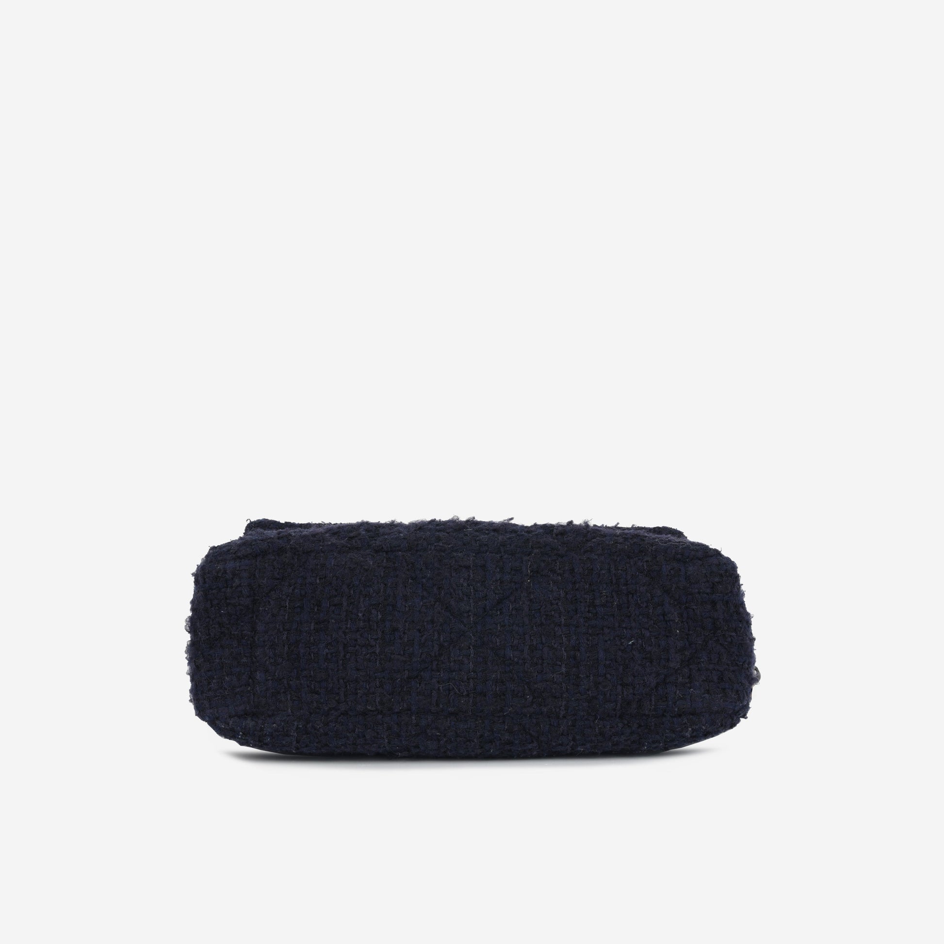 Chanel Chanel 19 - Small