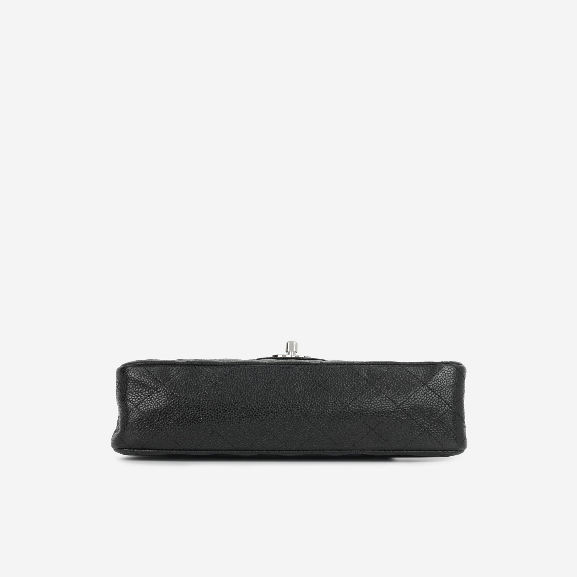 Chanel Medium Classic Flap