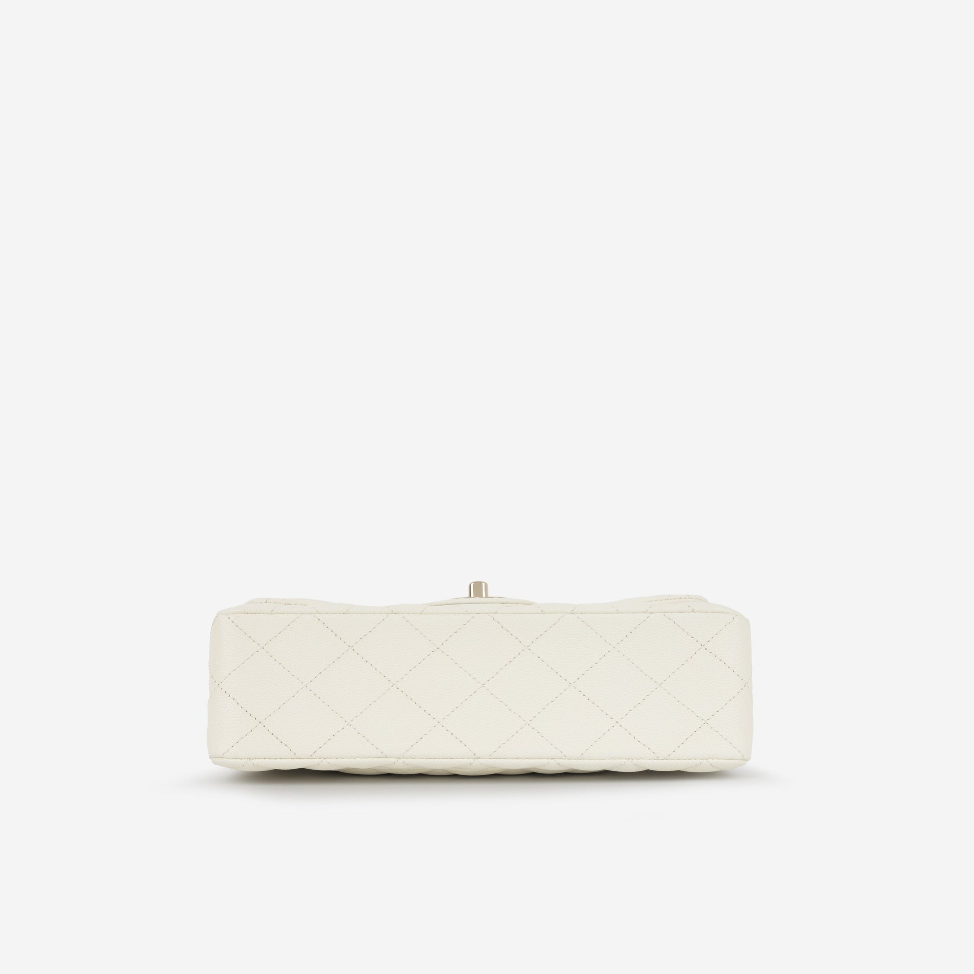 Chanel Small Classic Flap