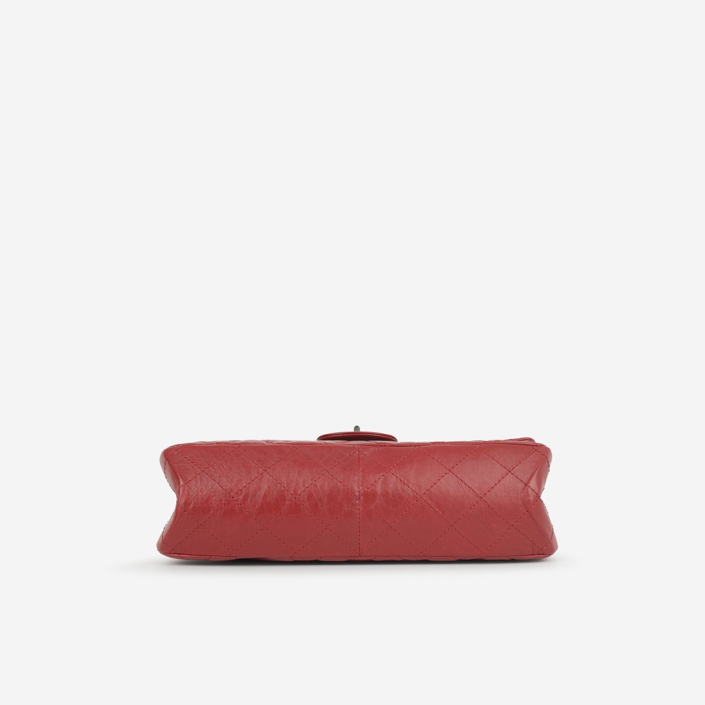 Chanel Maxi 2.55 Handbag