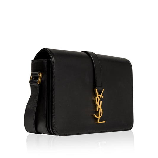 Saint Laurent UniversitÃÂ©