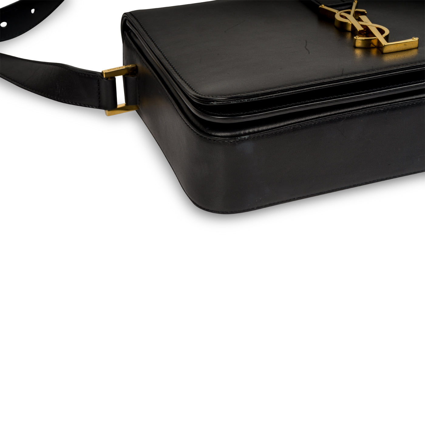 Saint Laurent UniversitÃÂ©