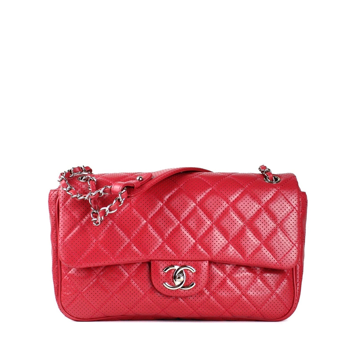 CHANEL CHANEL Handbags Timeless/Classique