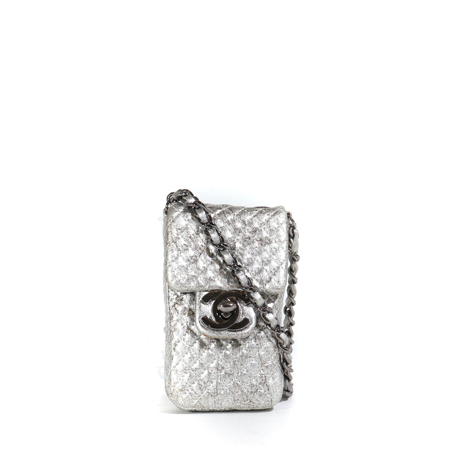 CHANEL CHANEL Handbags Timeless/Classique