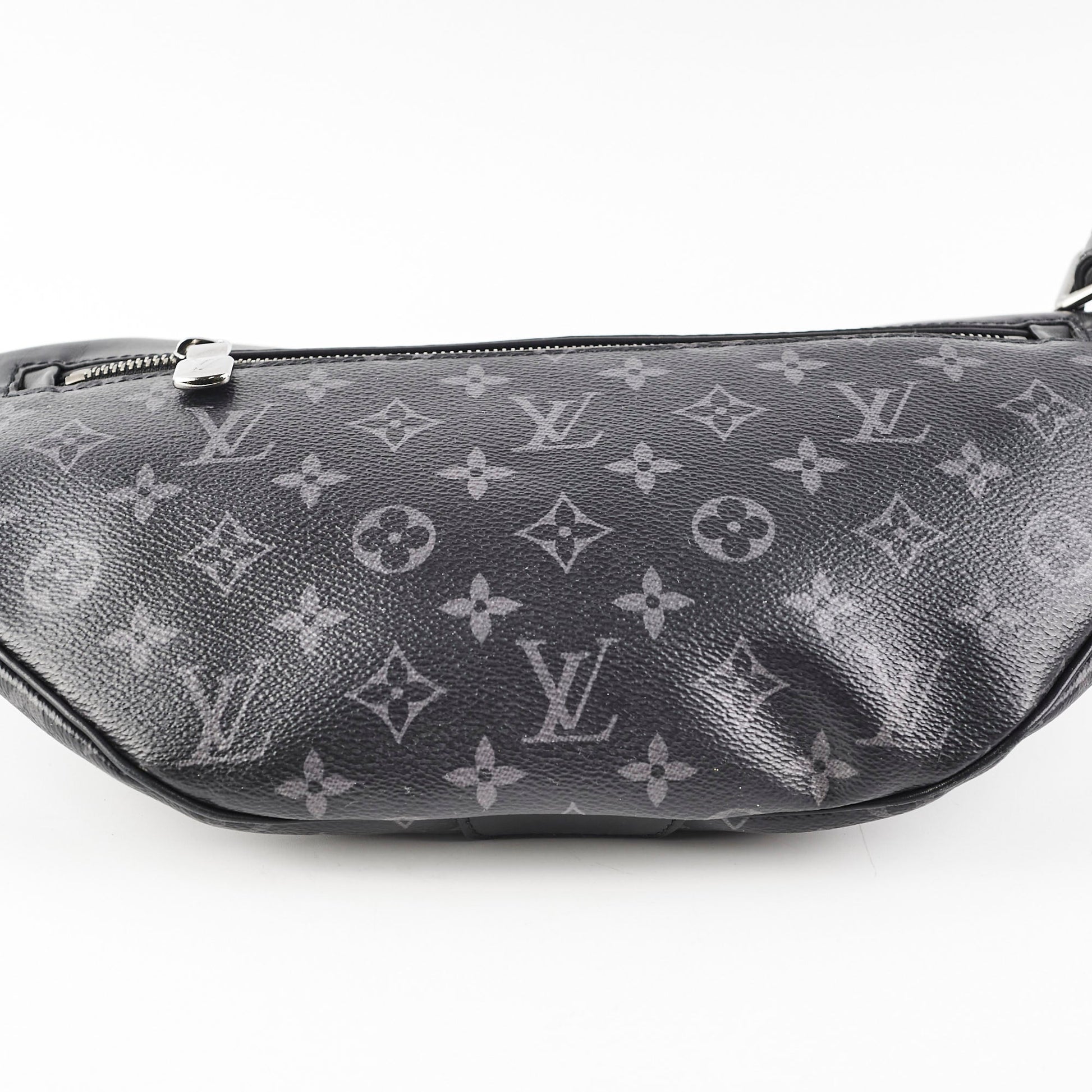 Louis Vuitton Discovery GM Bumbag