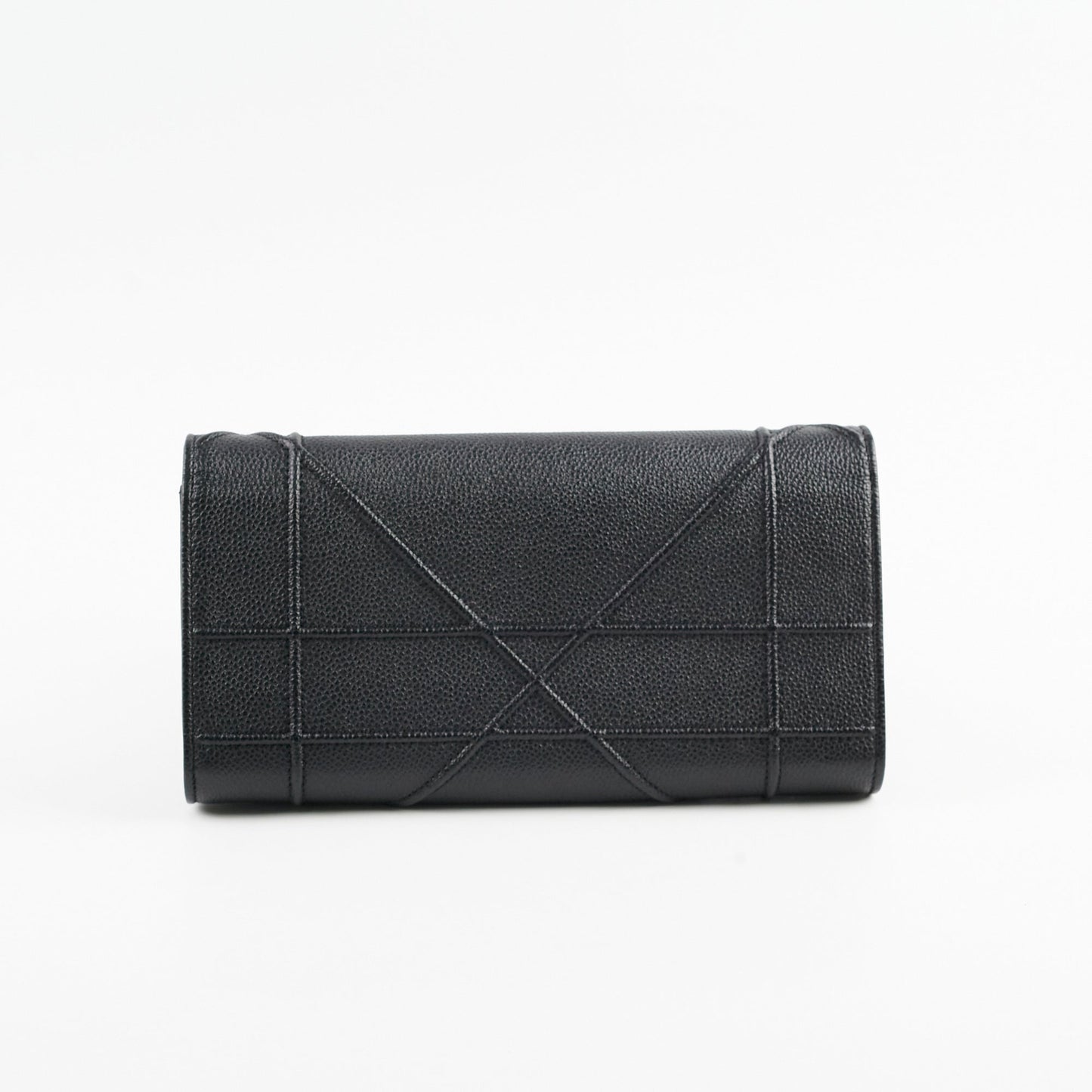 Saint Laurent Chain Crossbody