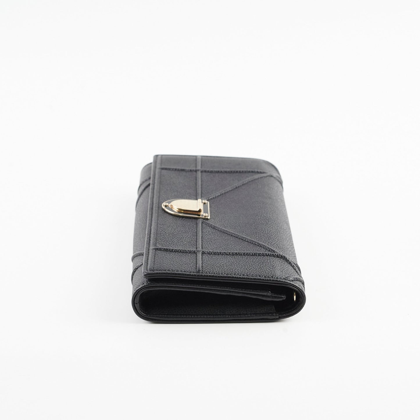 Saint Laurent Chain Crossbody