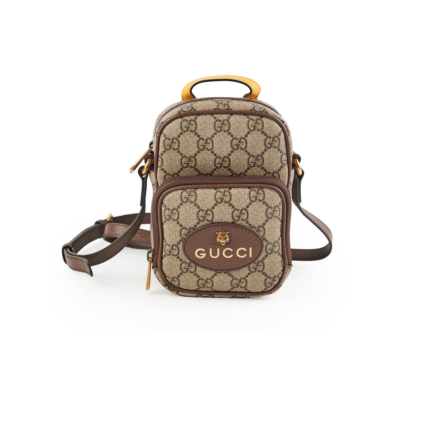 Gucci Neo Mini Bag