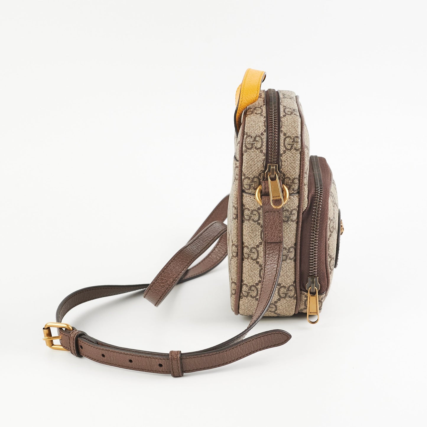 Gucci Neo Mini Bag