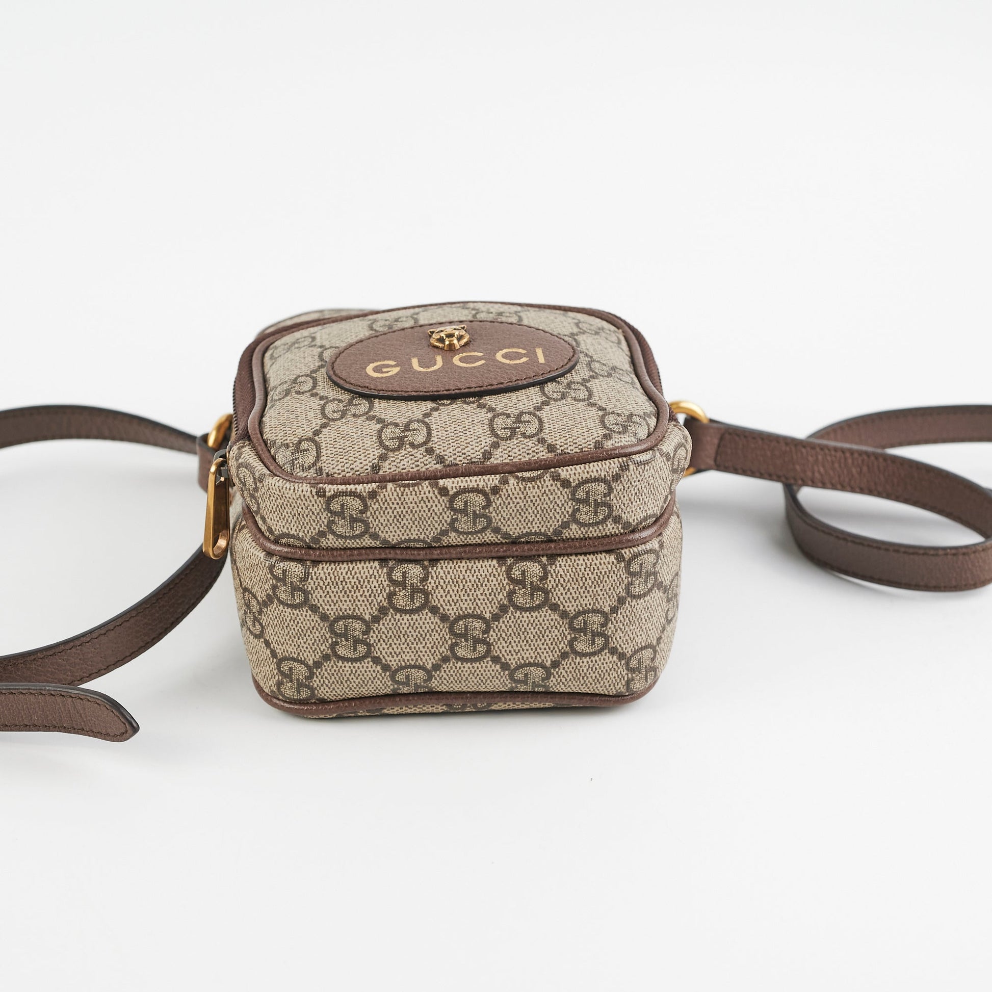Gucci Neo Mini Bag