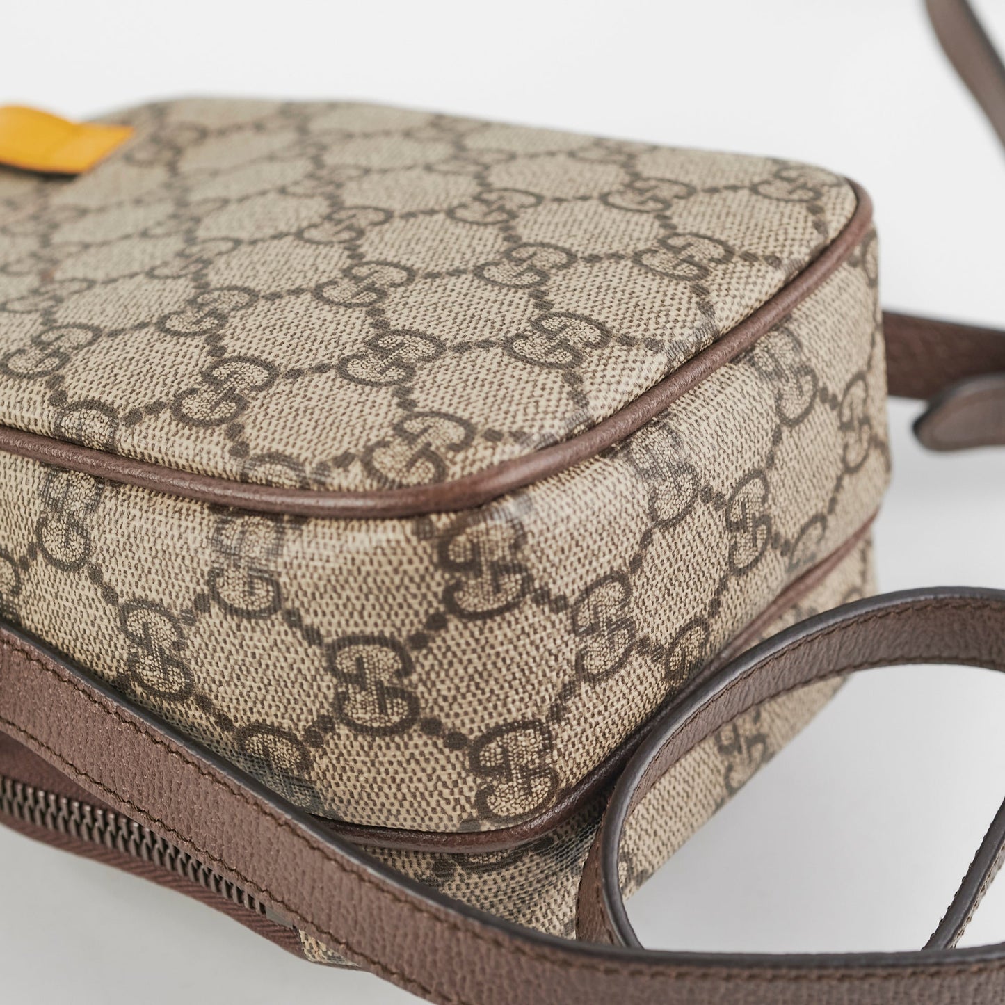 Gucci Neo Mini Bag