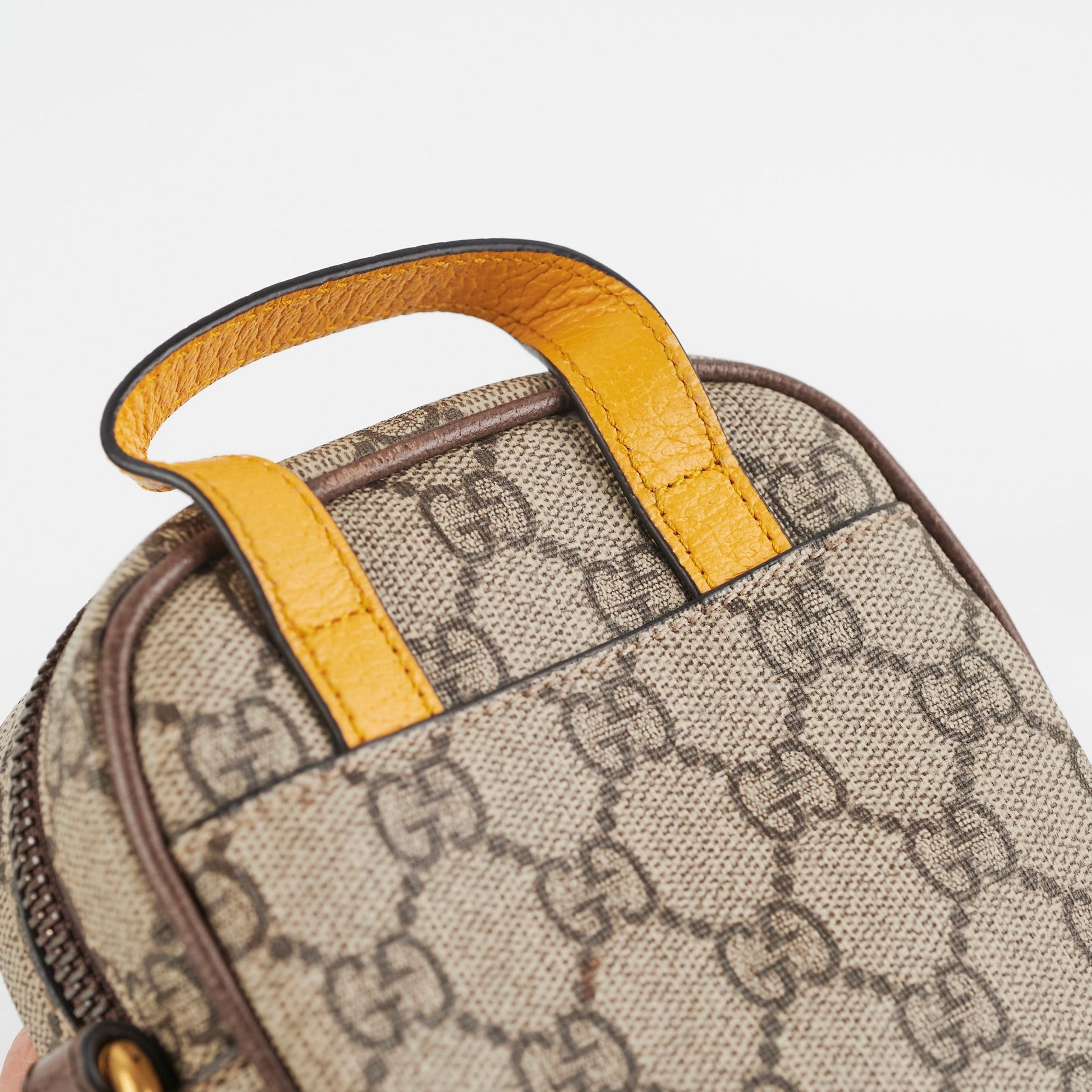 Gucci Neo Mini Bag