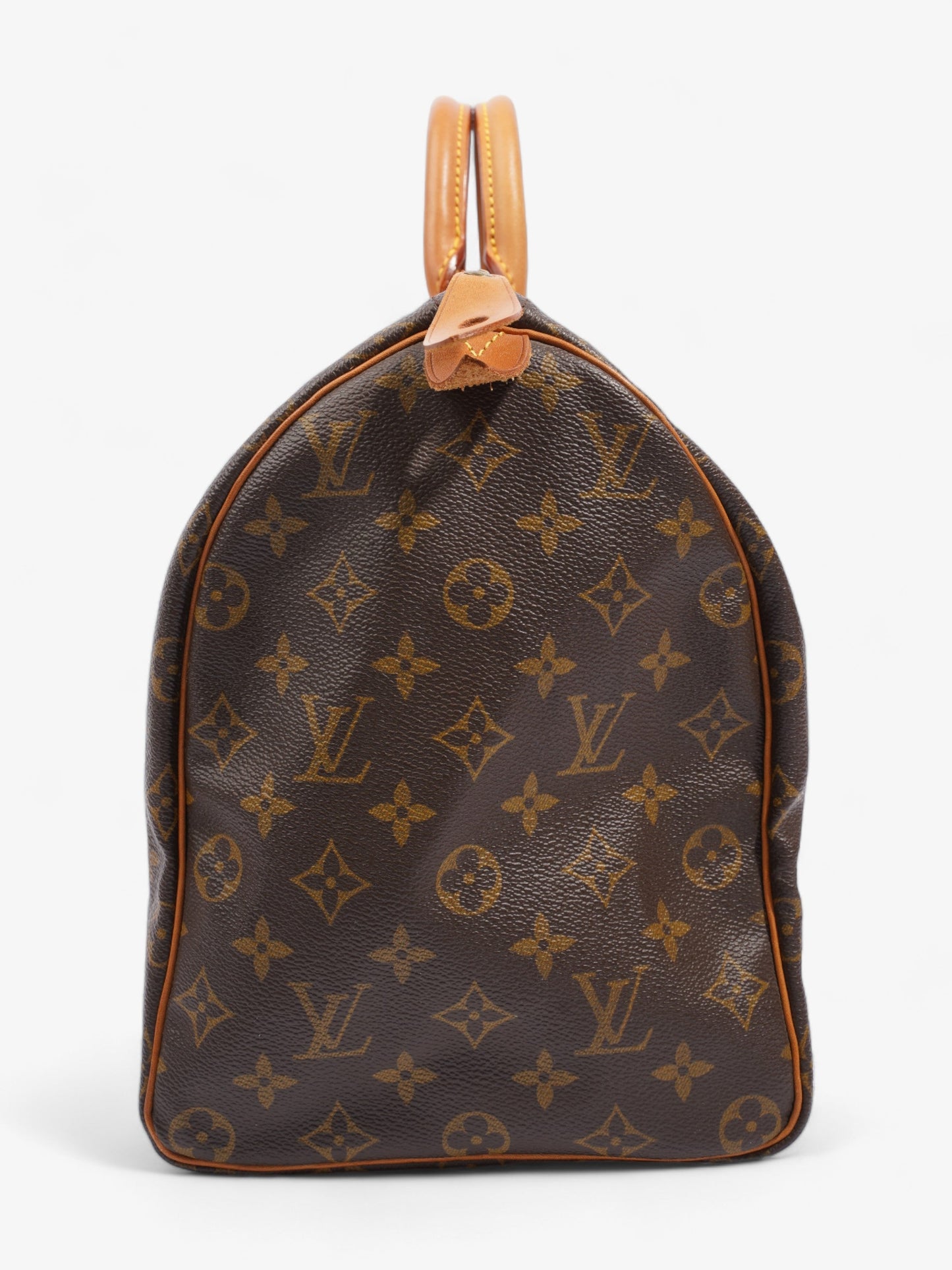 Louis Vuitton Speedy Monogram Coated Canvas 40