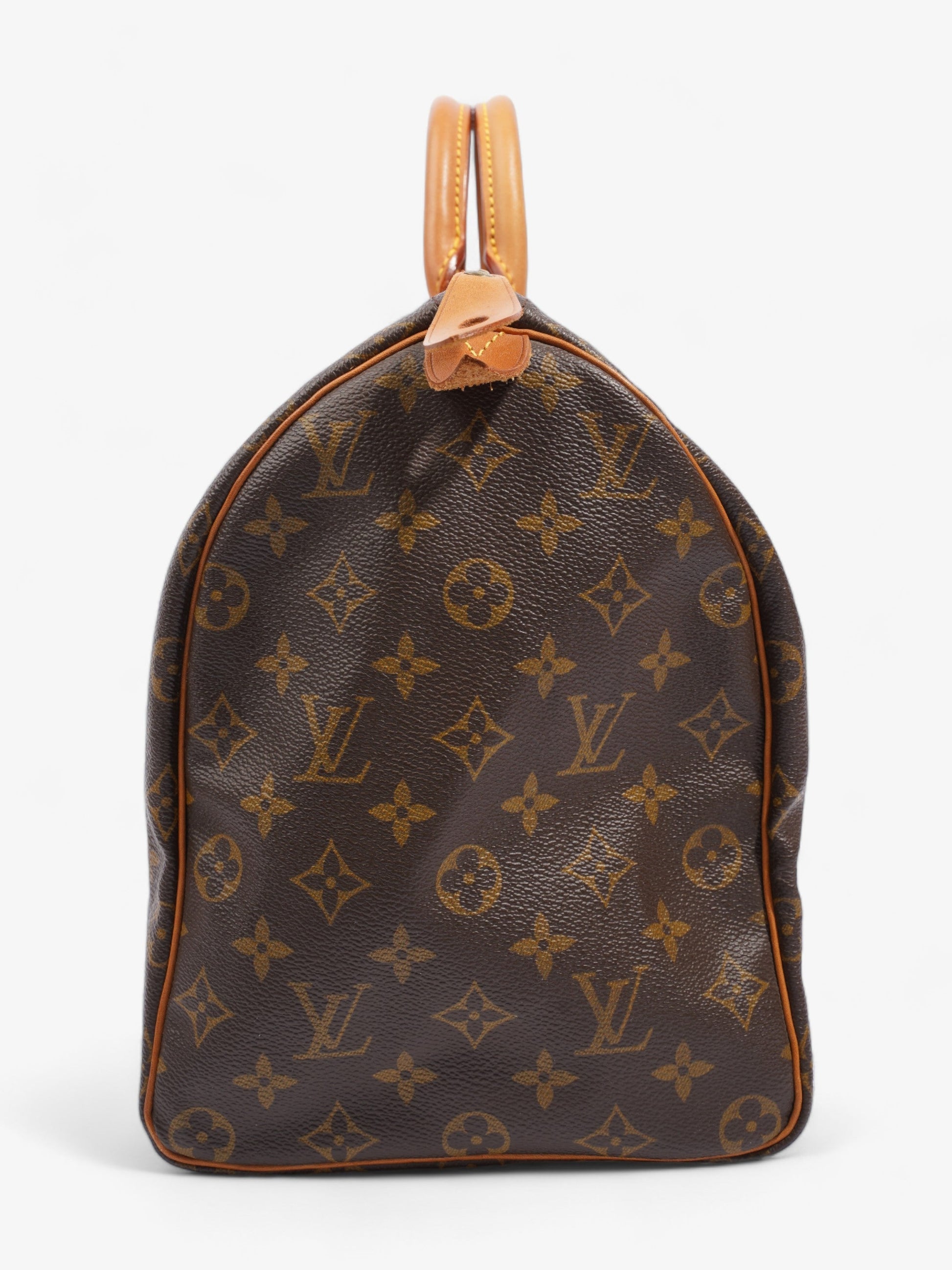 Louis Vuitton Speedy Monogram Coated Canvas 40