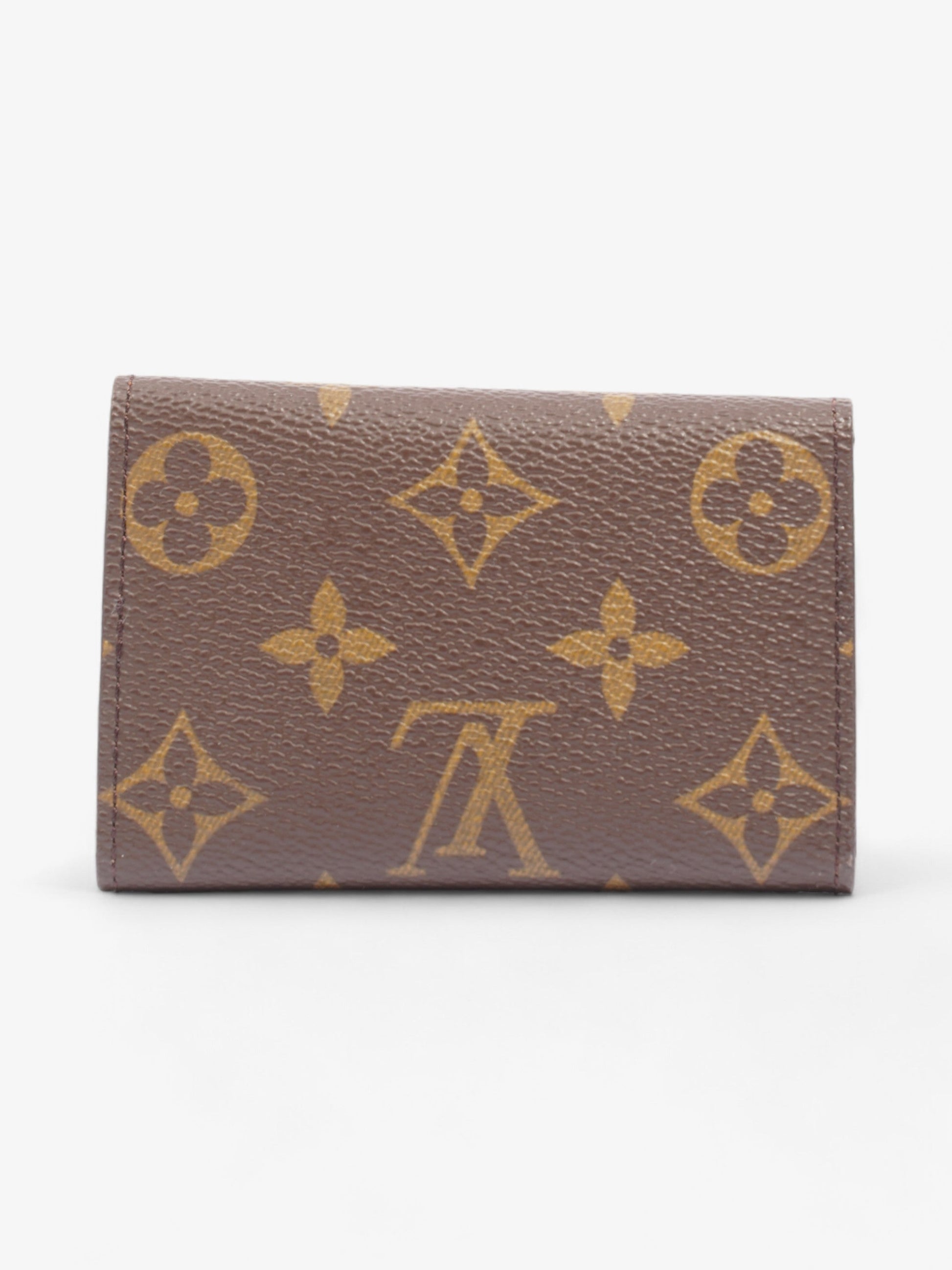 Luxury Women's Handbag | Louis Vuitton Multicles 6 Key Holder Monogram Coated Canvas