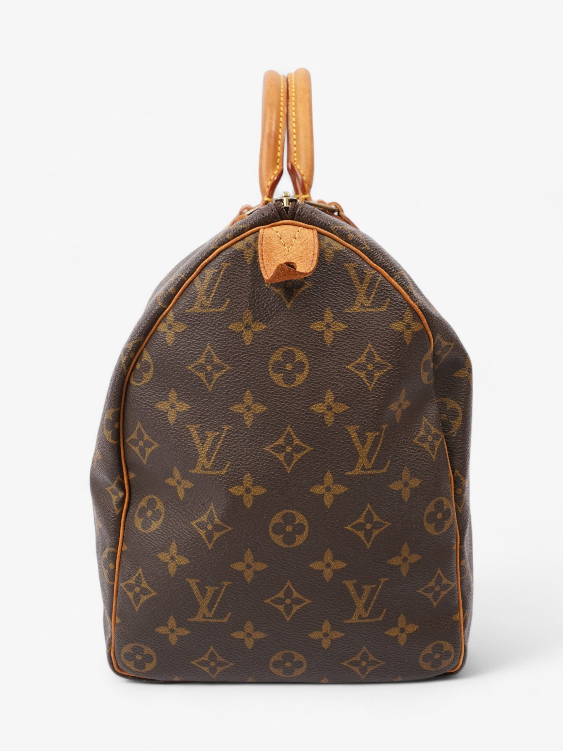 Louis Vuitton Speedy Monogram 40