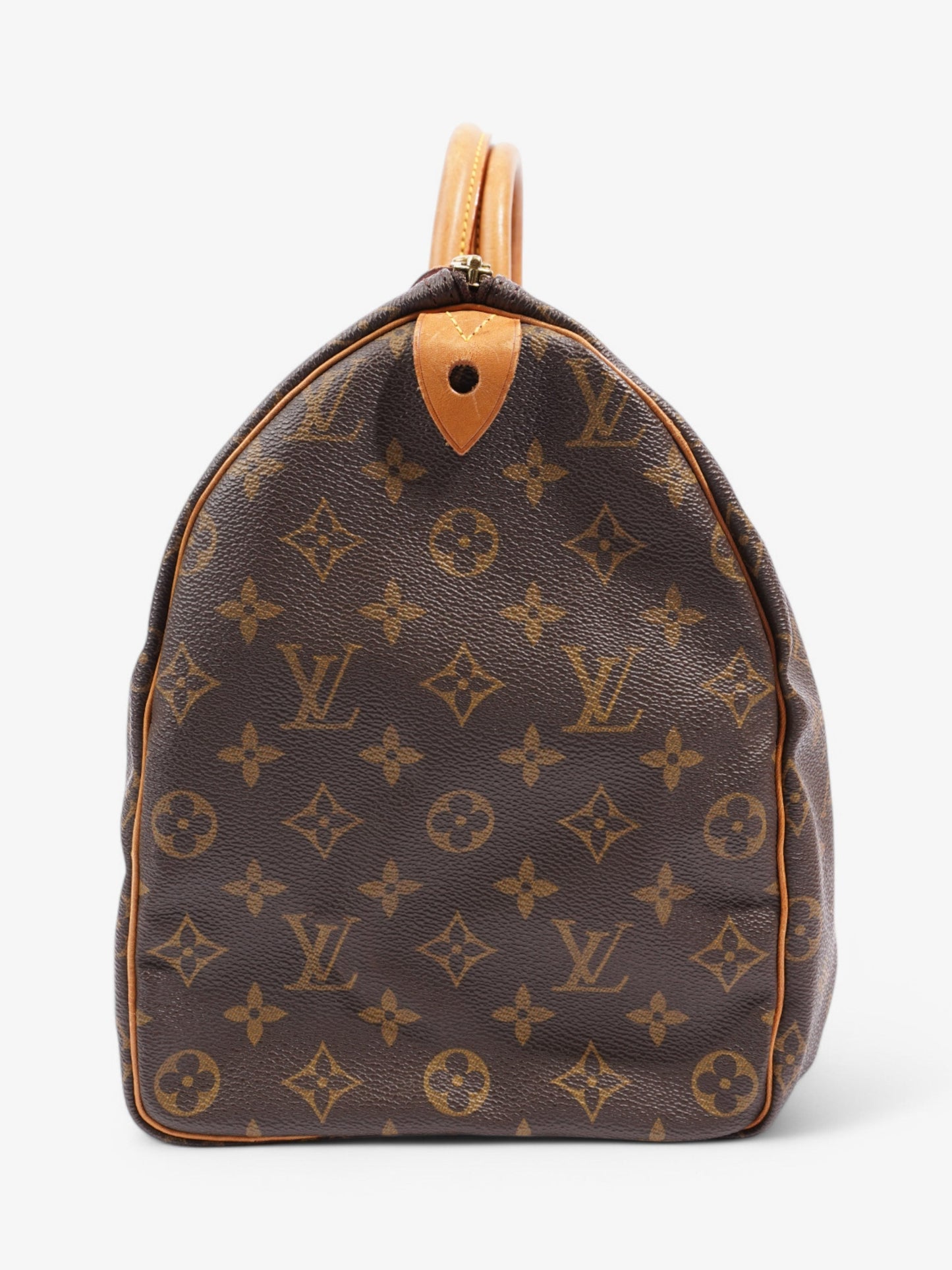Louis Vuitton Speedy Monogram Coated Canvas 40