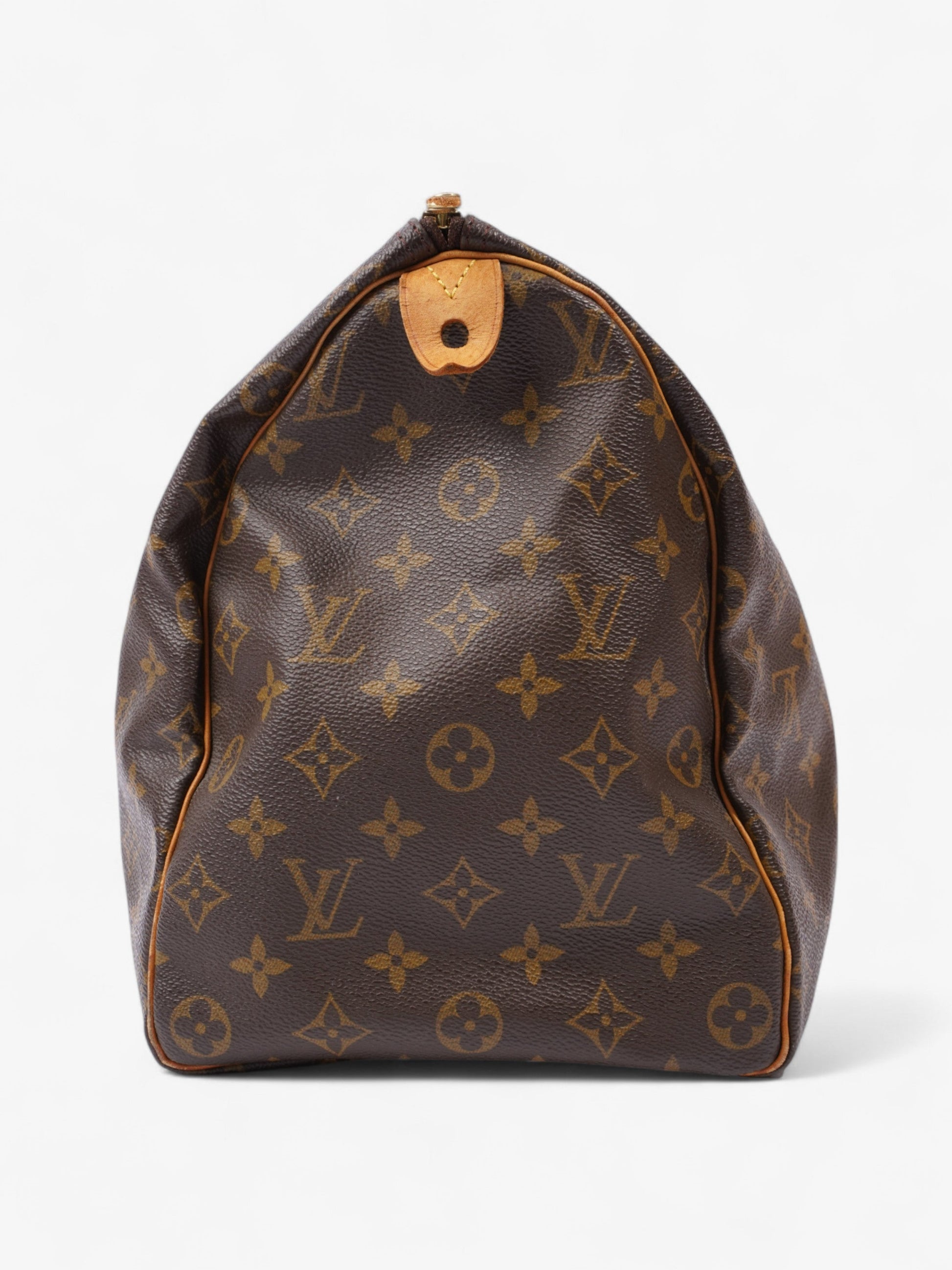 Louis Vuitton Speedy Monogram Coated Canvas 40