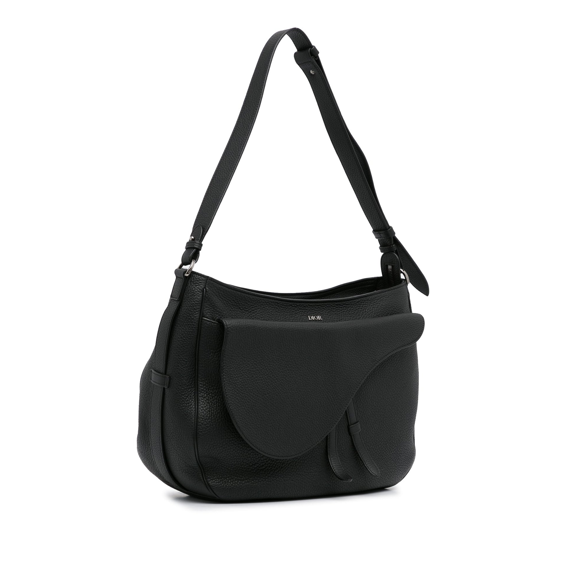 Dior Crossbody