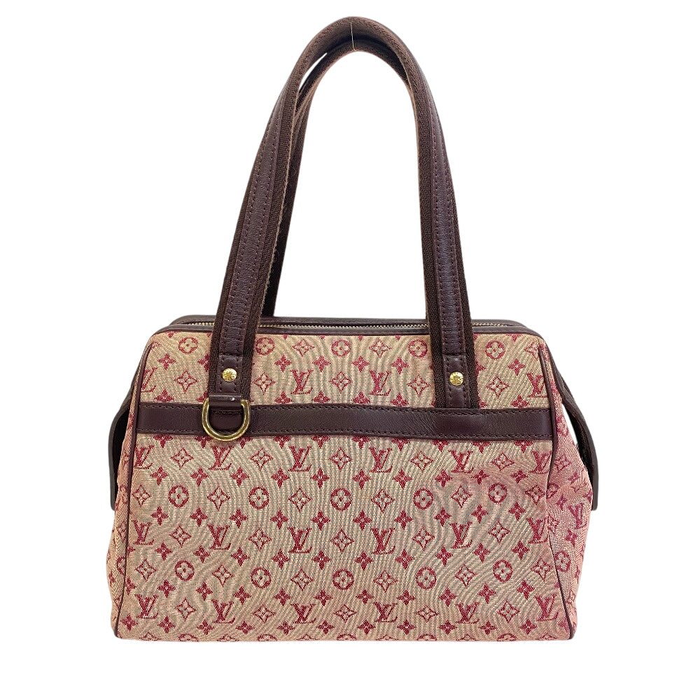 Elegant Women's Shoulder Bag | LOUIS VUITTON Shoulder Bag Taiga black Shoulder Bag Taiga Andrey Aldwards mens
