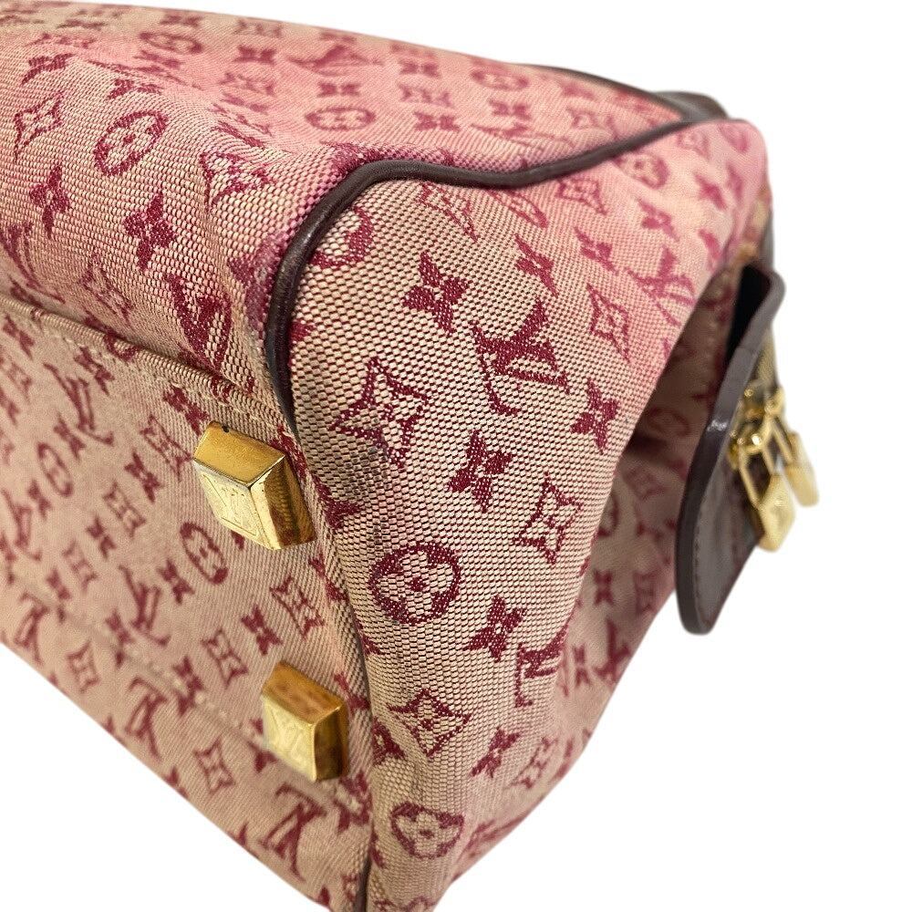 Elegant Women's Shoulder Bag | LOUIS VUITTON Shoulder Bag Taiga black Shoulder Bag Taiga Andrey Aldwards mens