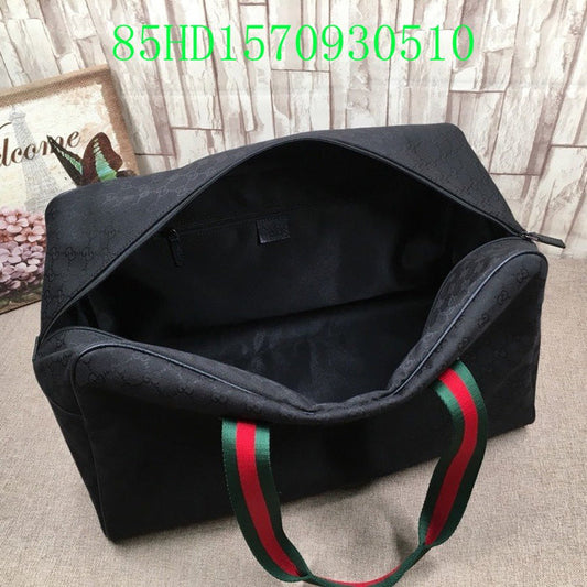 Gucci The Tote Style 6