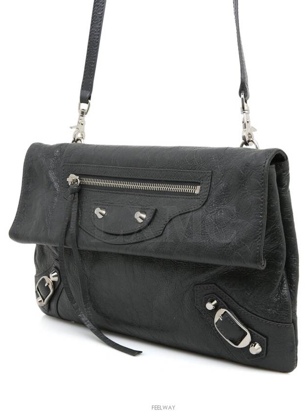 Luxury Balenciaga Trending 2026 women cross bag