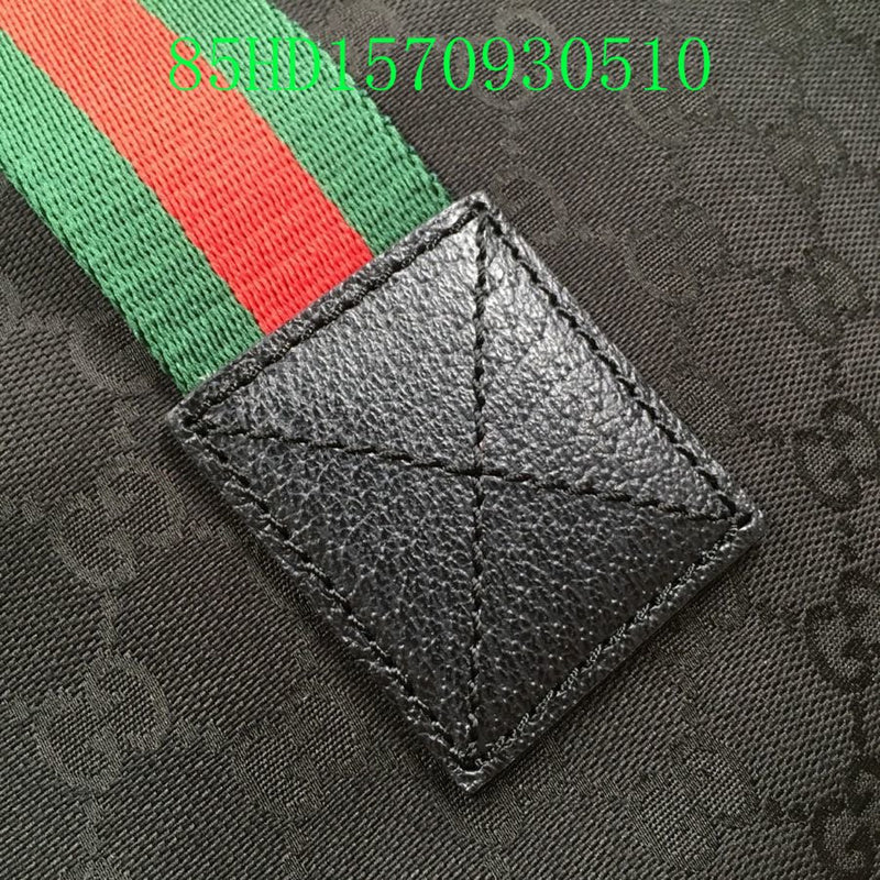 Gucci The Tote Style 6