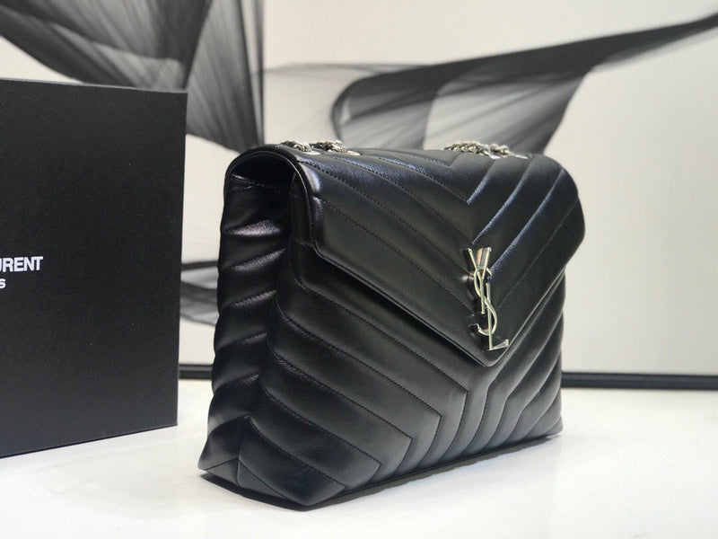 Yves Saint Laurent - Bags