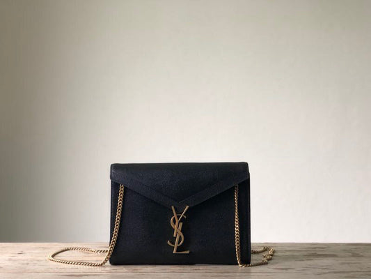 Yves Saint Laurent - Bags