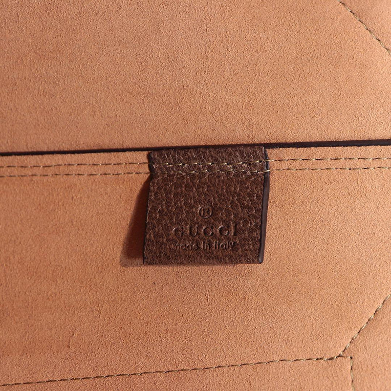 Gucci Designer Shoulder Bag